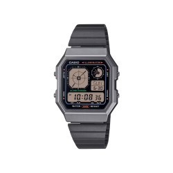 Casio Vintage