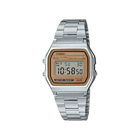 Casio Vintage