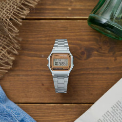 Casio Vintage