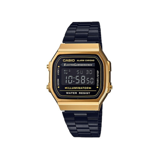 Casio Vintage Casio Vintage