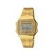 Casio Vintage