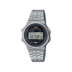Casio Vintage