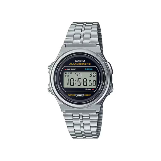 Casio Vintage Casio Vintage