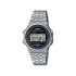 Casio Vintage