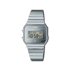 Casio Vintage