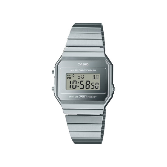 Casio Vintage Casio Vintage