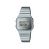 Casio Vintage
