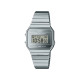 Casio Vintage Casio Vintage