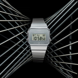 Casio Vintage