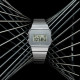Casio Vintage Casio Vintage