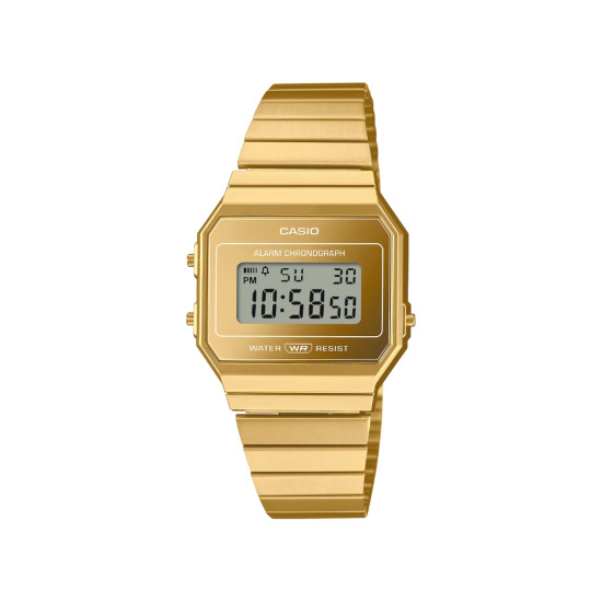Casio Vintage