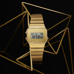 Casio Vintage