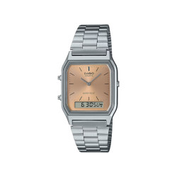 Casio Vintage