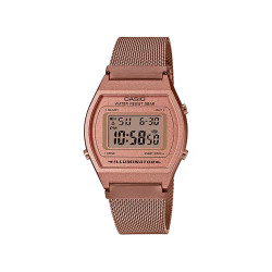 Casio Vintage