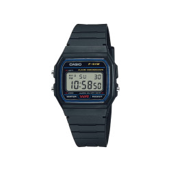 Casio Vintage