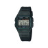 Casio Vintage