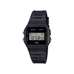 Casio Vintage