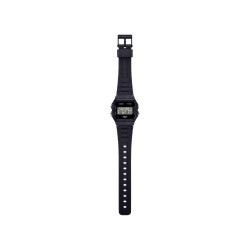 Casio Vintage
