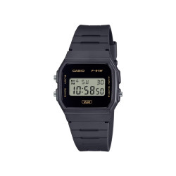 Casio Vintage Casio Vintage
