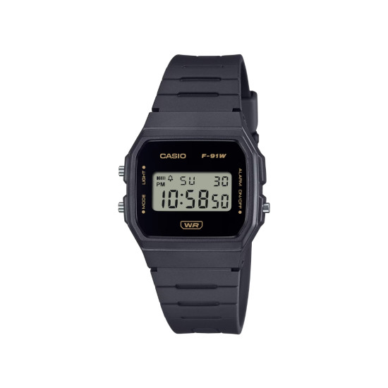 Casio Vintage Casio Vintage