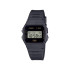 Casio Vintage