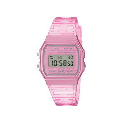 Casio Vintage