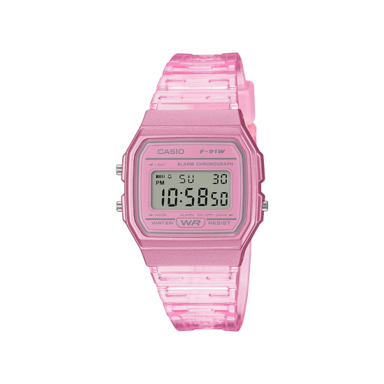 Casio Vintage Casio Vintage