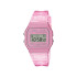Casio Vintage