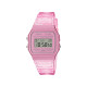 Casio Vintage Casio Vintage