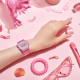 Casio Vintage Casio Vintage