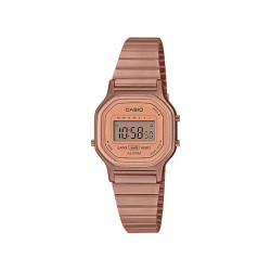 Casio Vintage