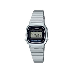 Casio Vintage