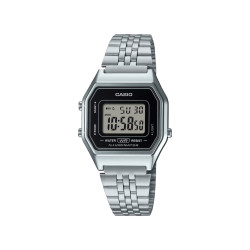 Casio Vintage