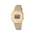 Casio Vintage