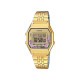 Casio Vintage
