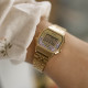 Casio Vintage Casio Vintage