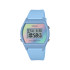 Casio Vintage