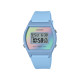 Casio Vintage
