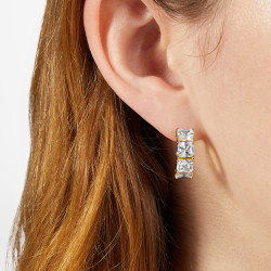 Chiara Ferragni minđuše