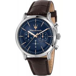 Maserati ručni sat