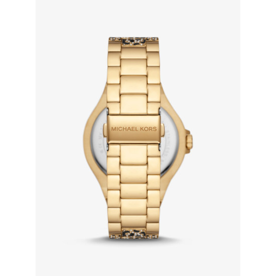 Michael Kors Michael Kors