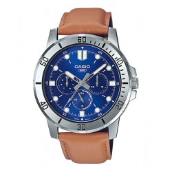 Casio ručni sat