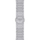 TISSOT T1372101135100 PRX 35mm Light Blue dial 10ATM