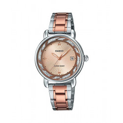 Casio ručni sat