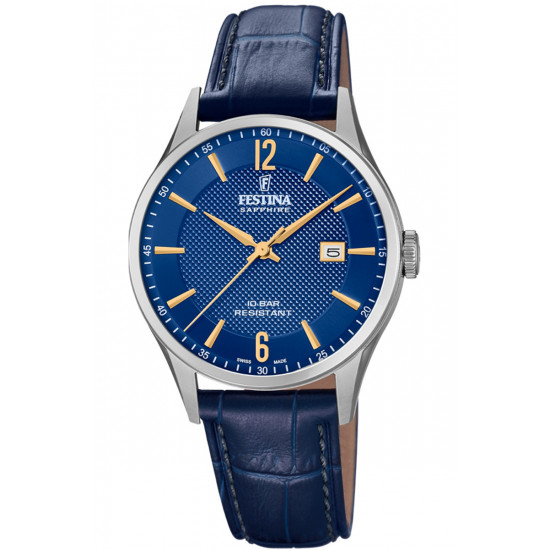 Festina ručni sat Festina ručni sat