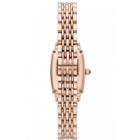 Emporio Armani ručni sat