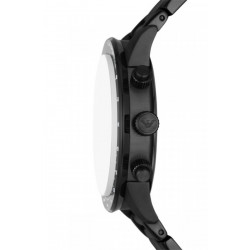 Emporio Armani ručni sat