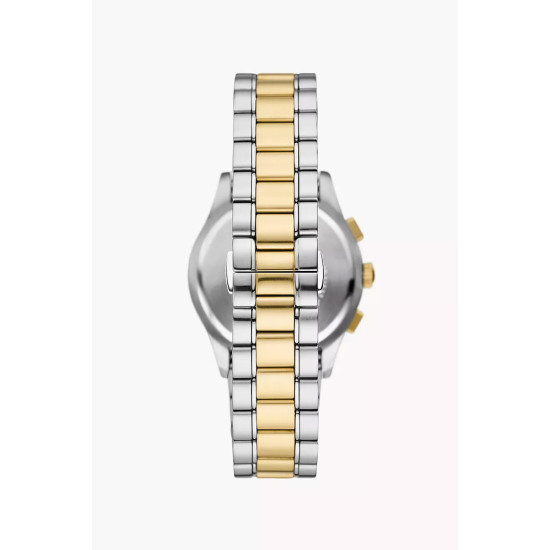 Emporio Armani ručni sat