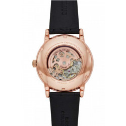 Emporio Armani ručni sat