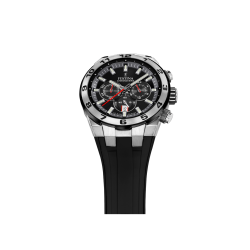 Festina ručni sat